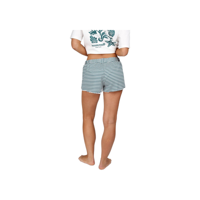 Brunotti Tikka Women Shorts