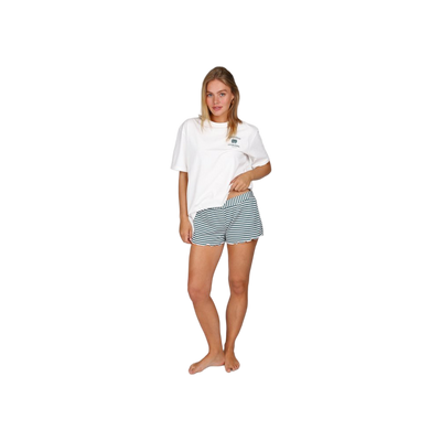 Brunotti Tikka Women Shorts