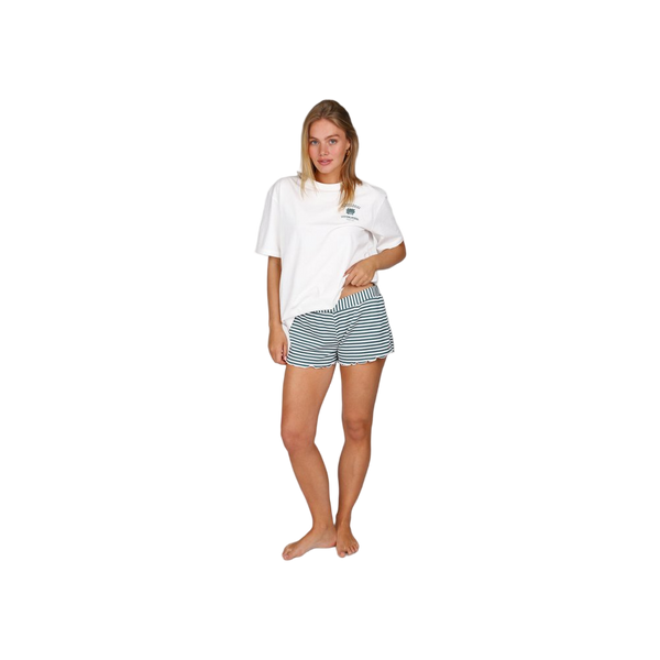 Brunotti Tikka Women Shorts