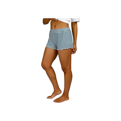 Brunotti Tikka Women Shorts