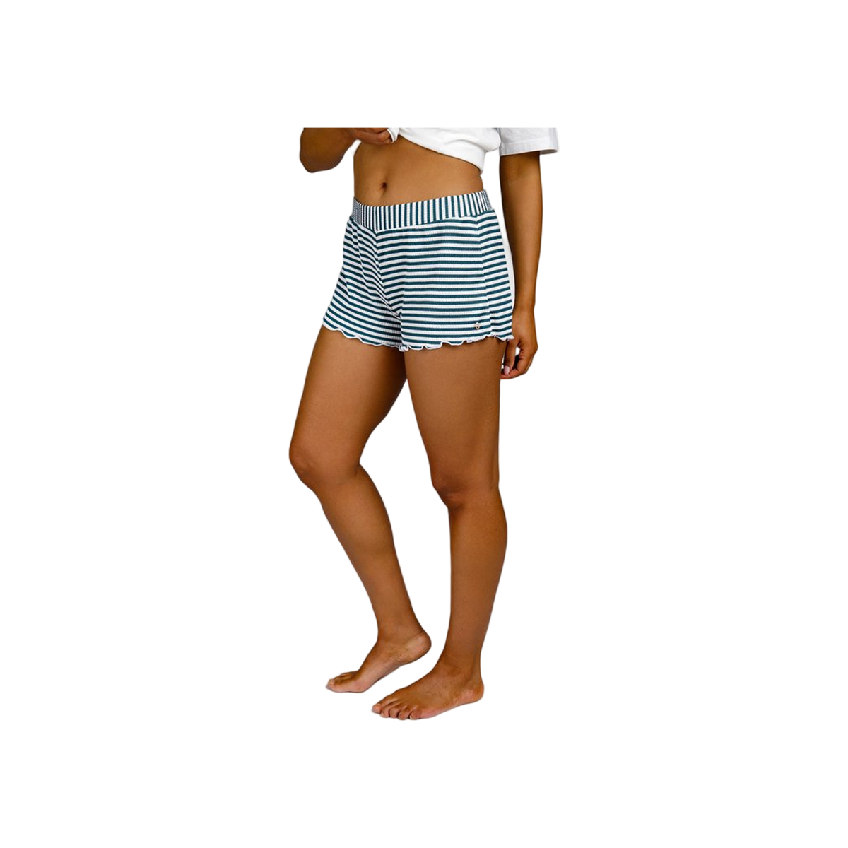 Brunotti Tikka Women Shorts