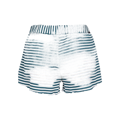Brunotti Tikka Women Shorts