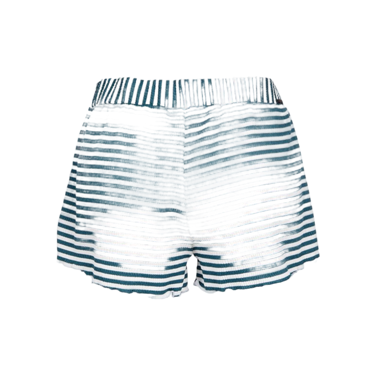 Brunotti Tikka Women Shorts