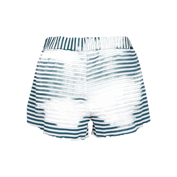 Brunotti Tikka Women Shorts