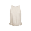 Brunotti Festilee Women Top