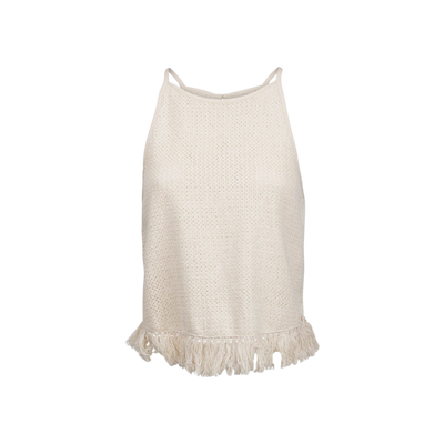 Brunotti Festilee Women Top