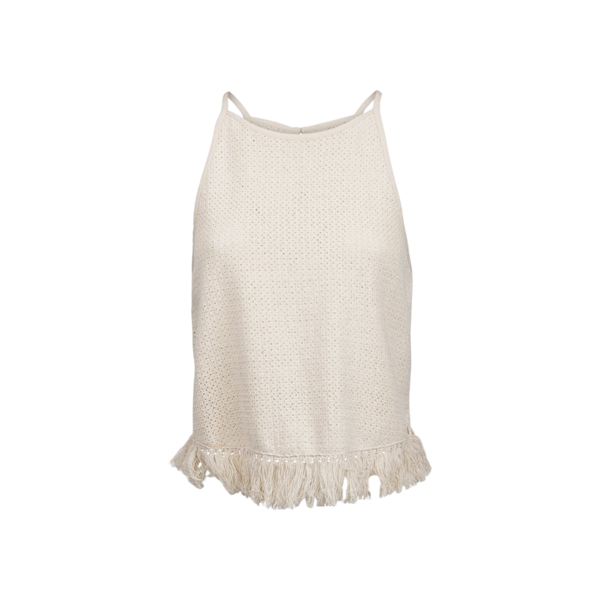 Brunotti Festilee Women Top