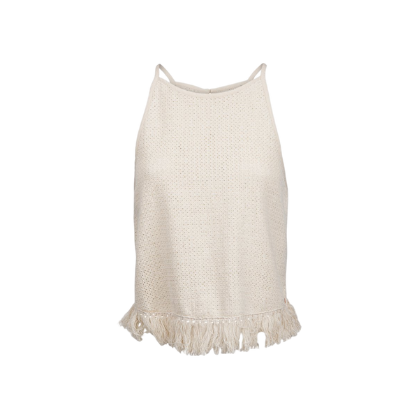 Brunotti Festilee Women Top