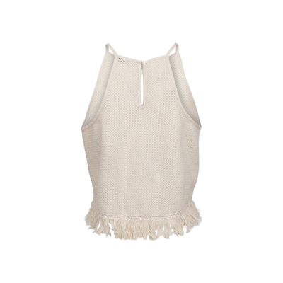 Brunotti Festilee Women Top