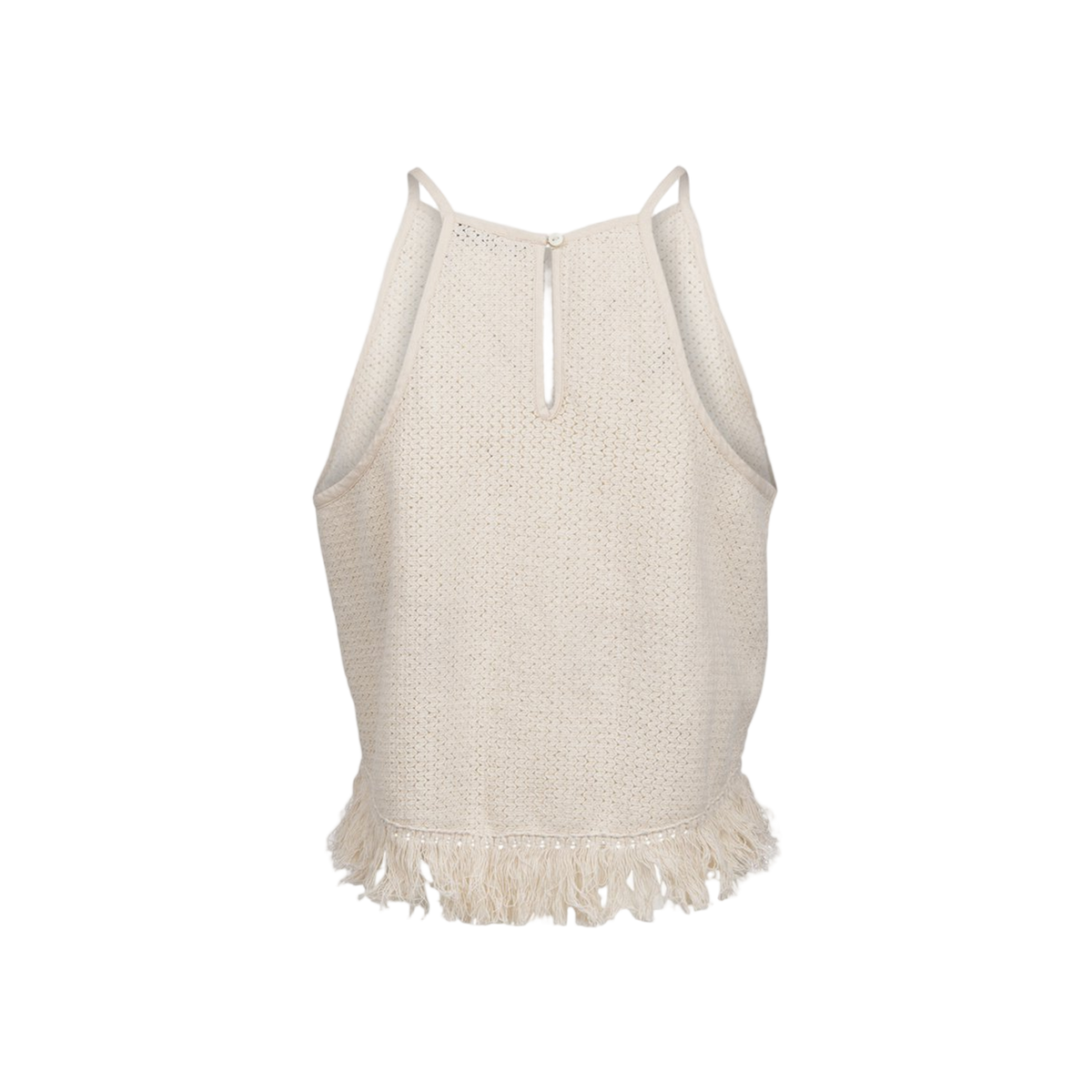 Brunotti Festilee Women Top