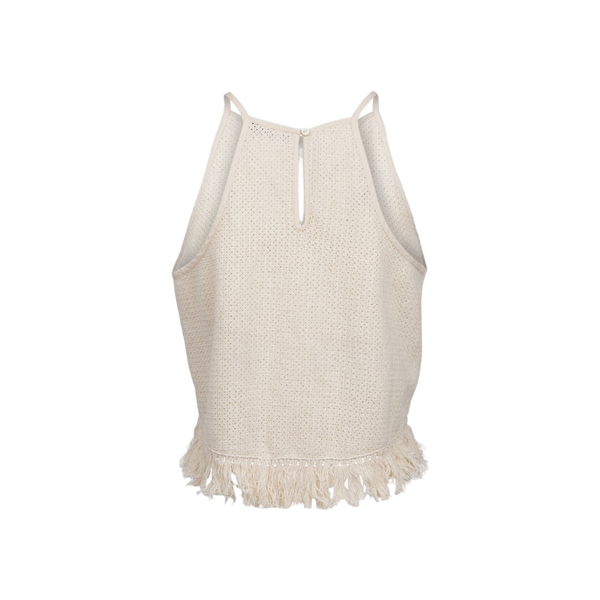 Brunotti Festilee Women Top