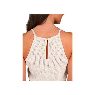 Brunotti Festilee Women Top