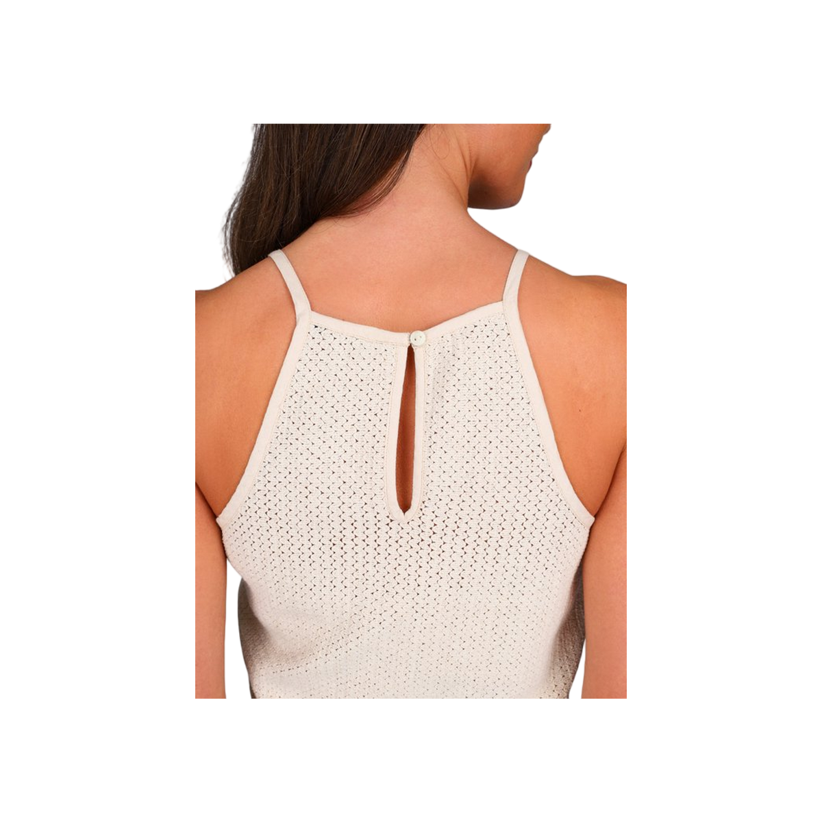 Brunotti Festilee Women Top