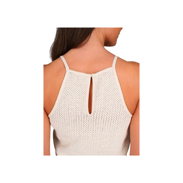 Brunotti Festilee Women Top