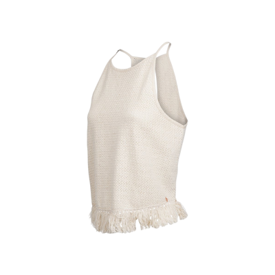Brunotti Festilee Women Top