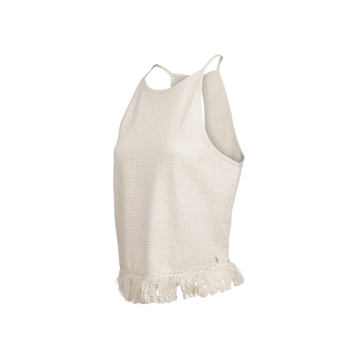 Brunotti Festilee Women Top