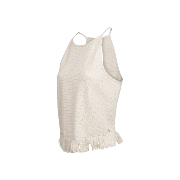 Brunotti Festilee Women Top