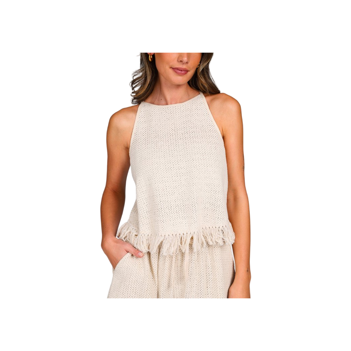 Brunotti Festilee Women Top