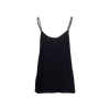Brunotti Tanyeal Women Top