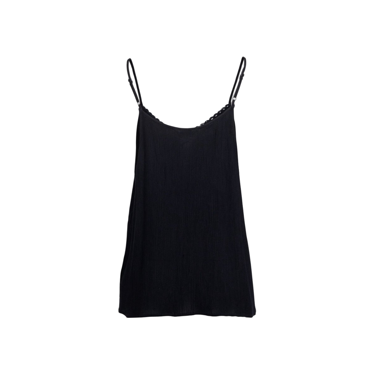 Brunotti Tanyeal Women Top
