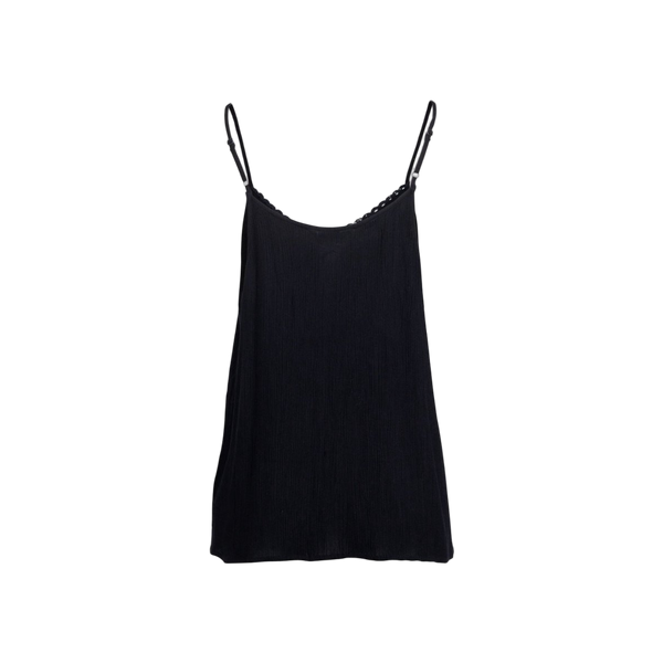 Brunotti Tanyeal Women Top