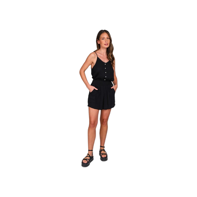 Brunotti Tanyeal Women Top