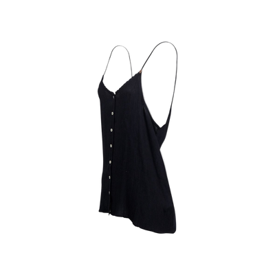 Brunotti Tanyeal Women Top