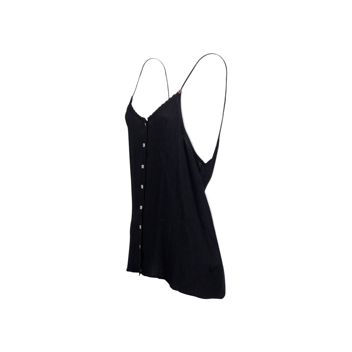 Brunotti Tanyeal Women Top