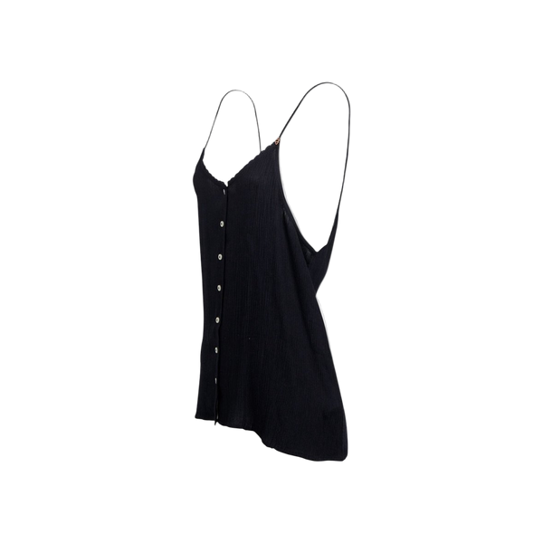 Brunotti Tanyeal Women Top