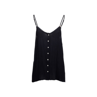Brunotti Tanyeal Women Top