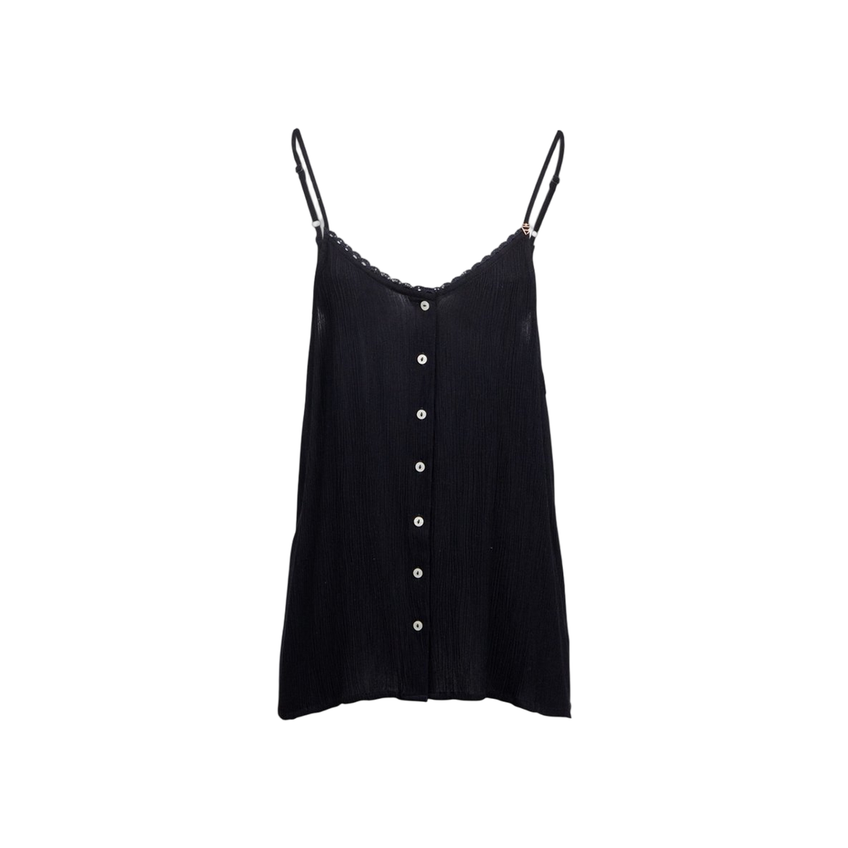 Brunotti Tanyeal Women Top