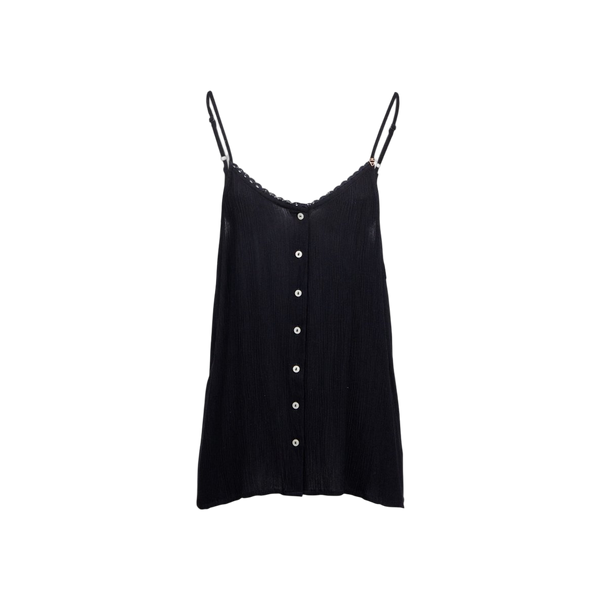 Brunotti Tanyeal Women Top