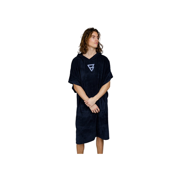 Brunotti Ponchetto Men Poncho