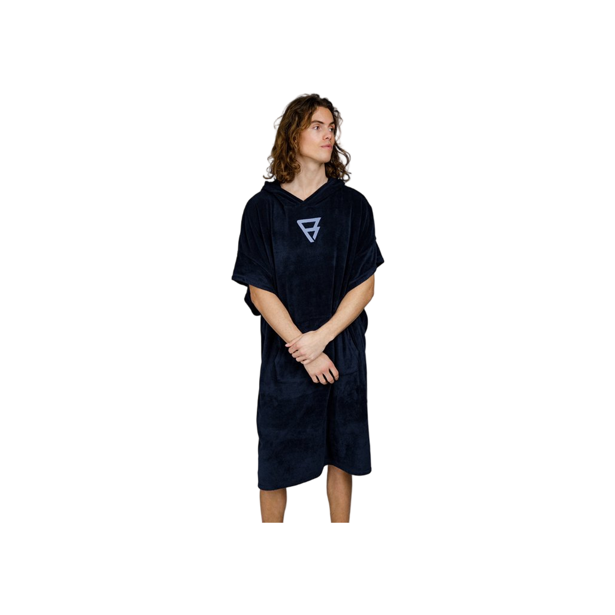 Brunotti Ponchetto Men Poncho