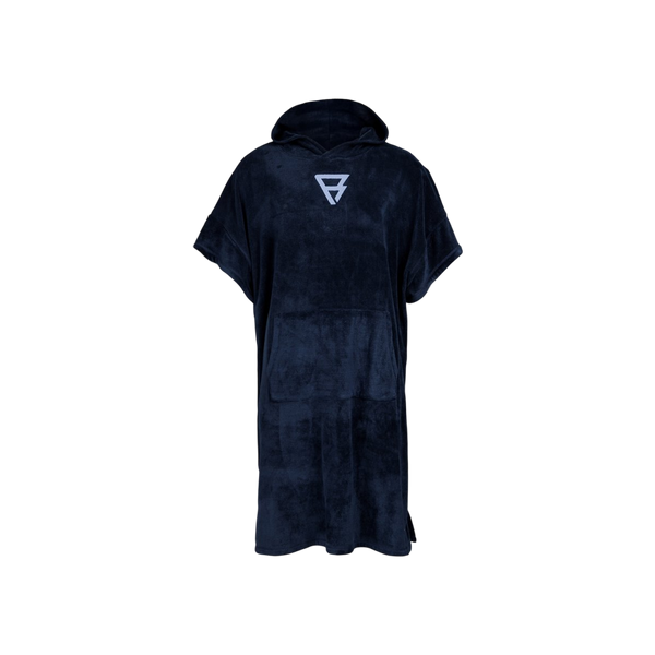 Brunotti Ponchetto Men Poncho