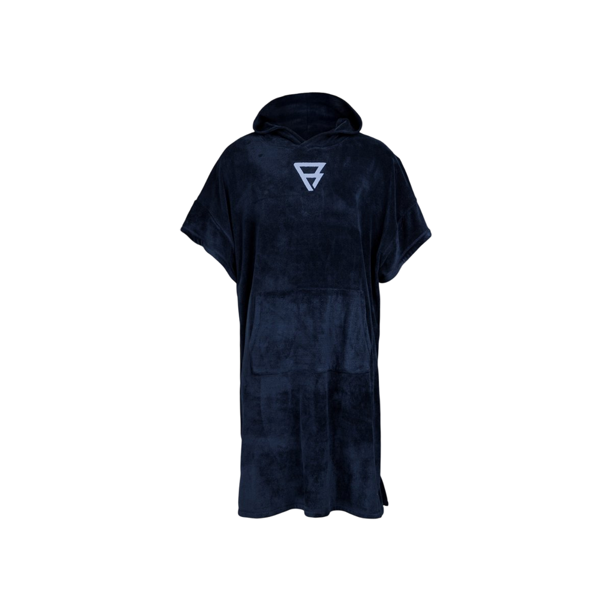 Brunotti Ponchetto Men Poncho