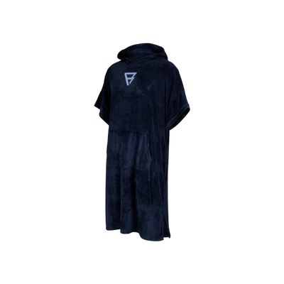 Brunotti Ponchetto Men Poncho