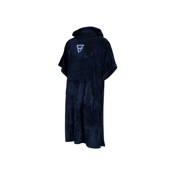 Brunotti Ponchetto Men Poncho