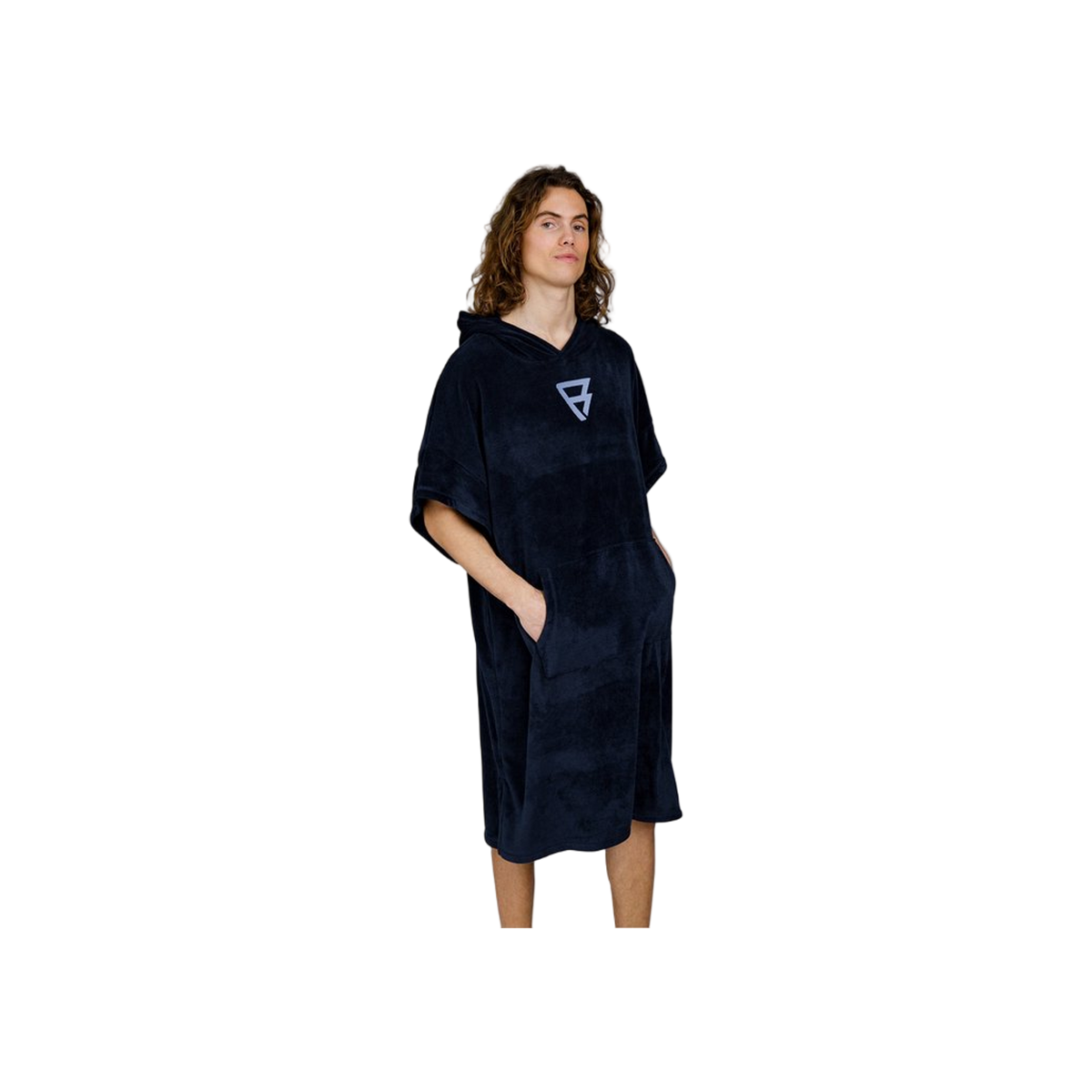 Brunotti Ponchetto Men Poncho