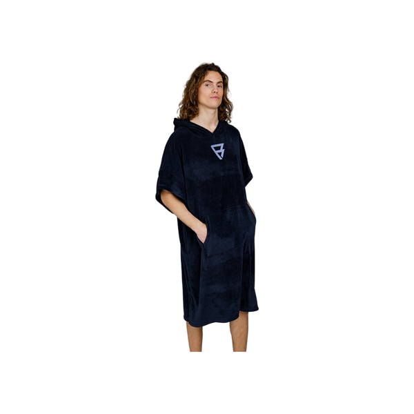 Brunotti Ponchetto Men Poncho
