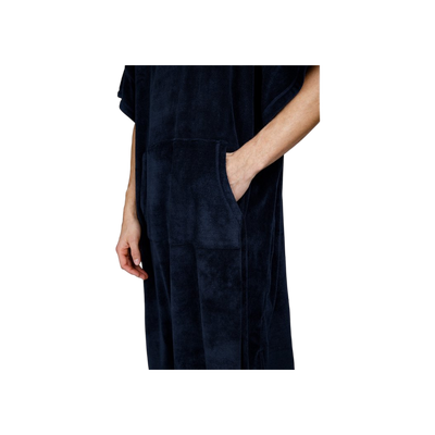 Brunotti Ponchetto Men Poncho