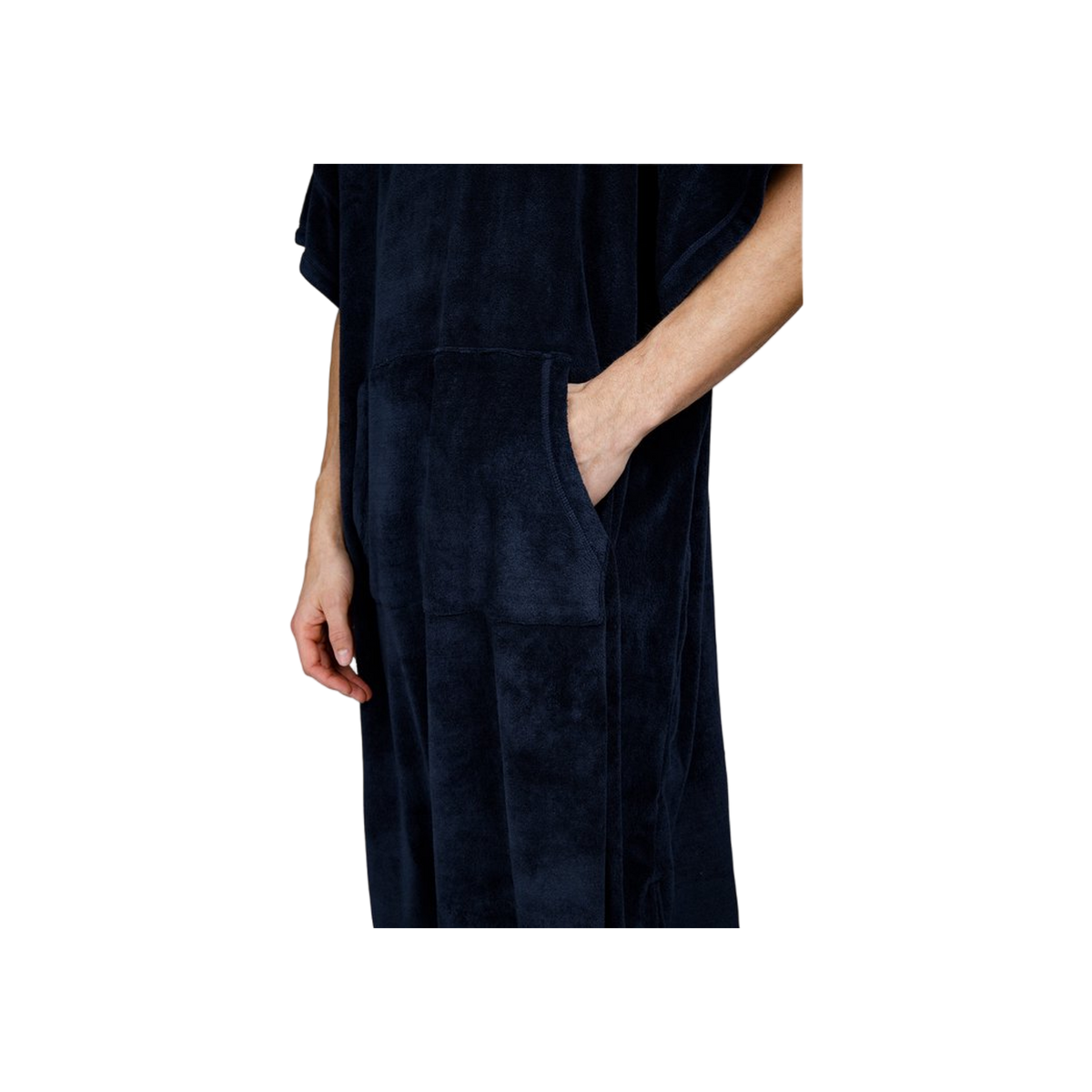 Brunotti Ponchetto Men Poncho