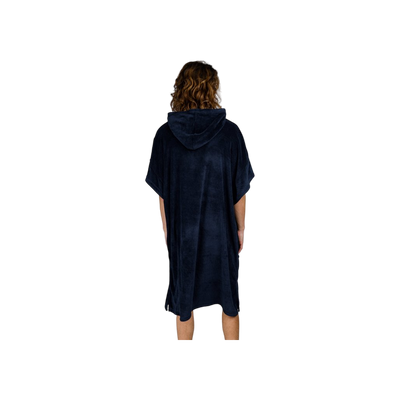 Brunotti Ponchetto Men Poncho