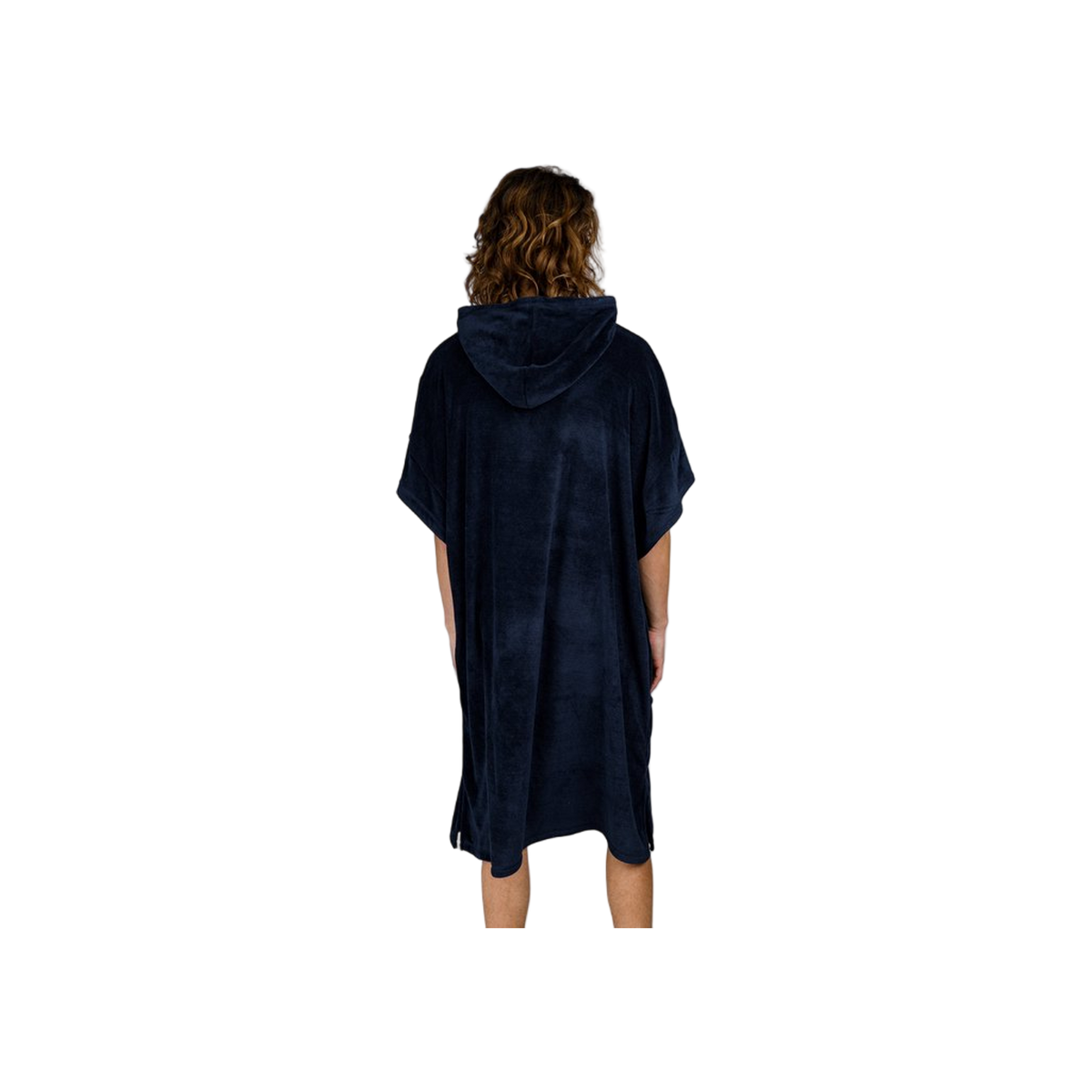 Brunotti Ponchetto Men Poncho
