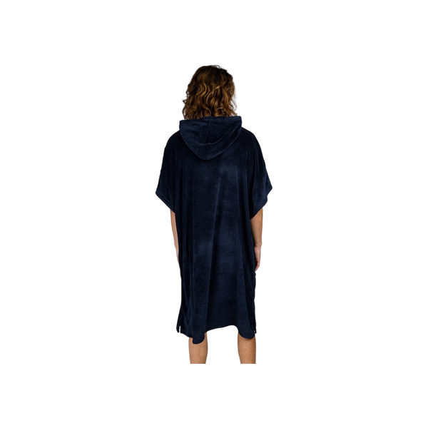 Brunotti Ponchetto Men Poncho