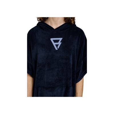 Brunotti Ponchetto Men Poncho