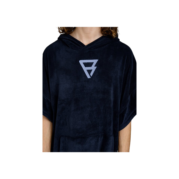 Brunotti Ponchetto Men Poncho