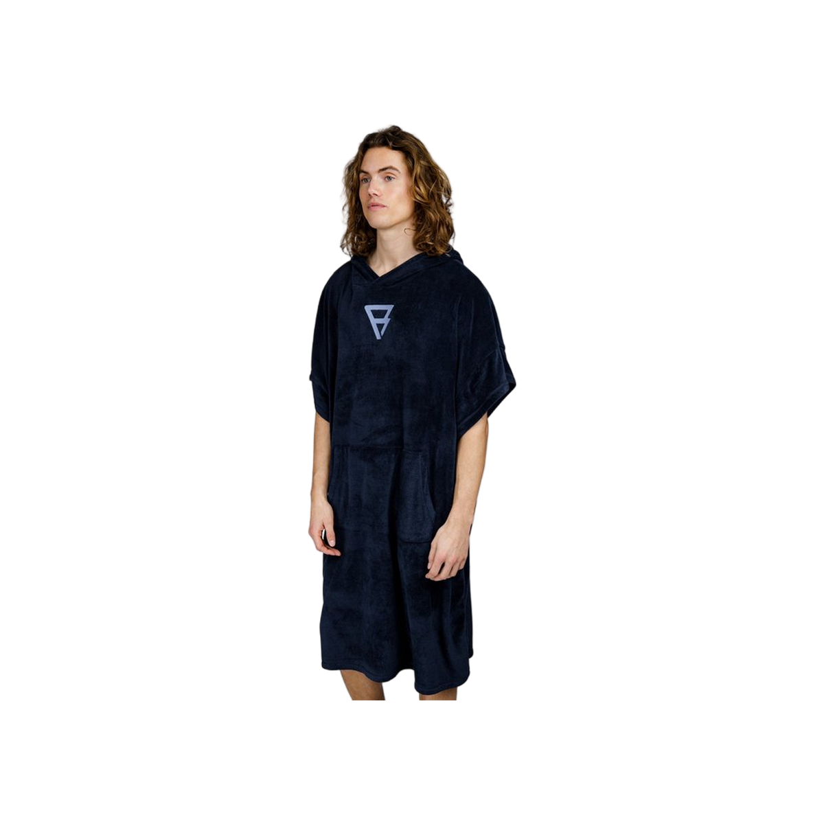 Brunotti Ponchetto Men Poncho