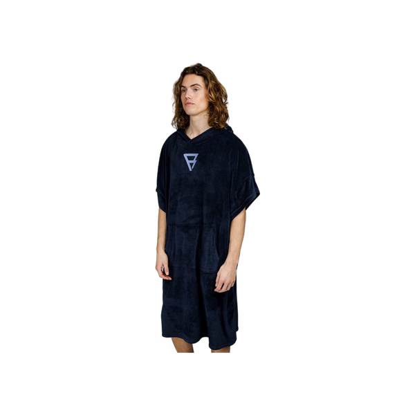 Brunotti Ponchetto Men Poncho