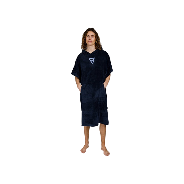 Brunotti Ponchetto Men Poncho